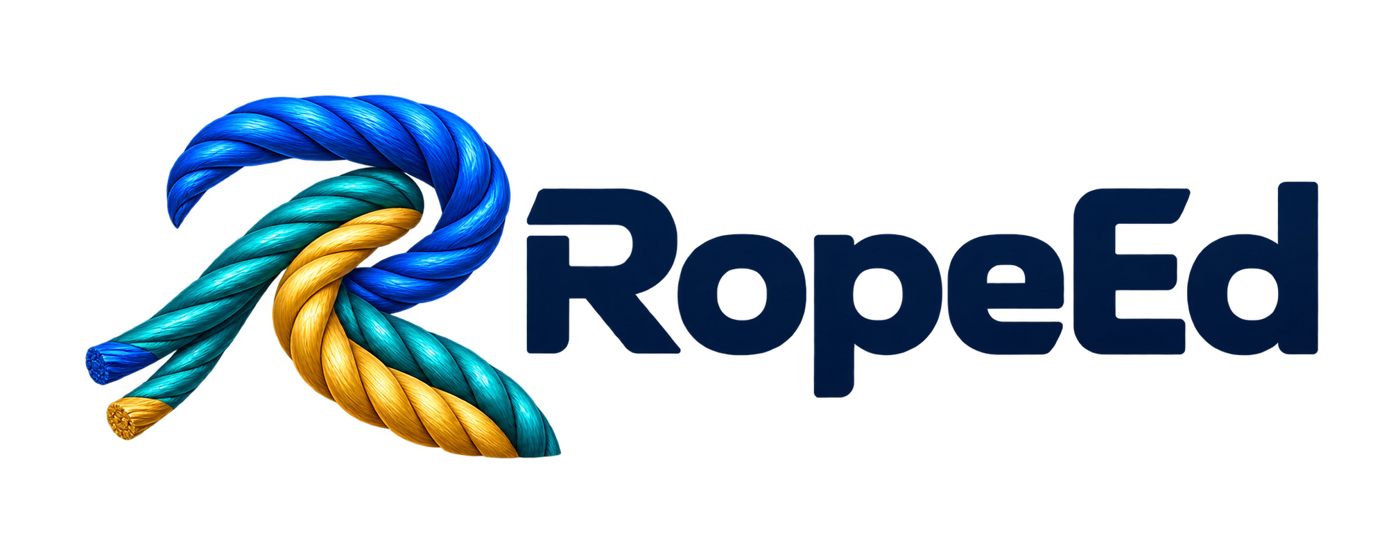 RopeEd